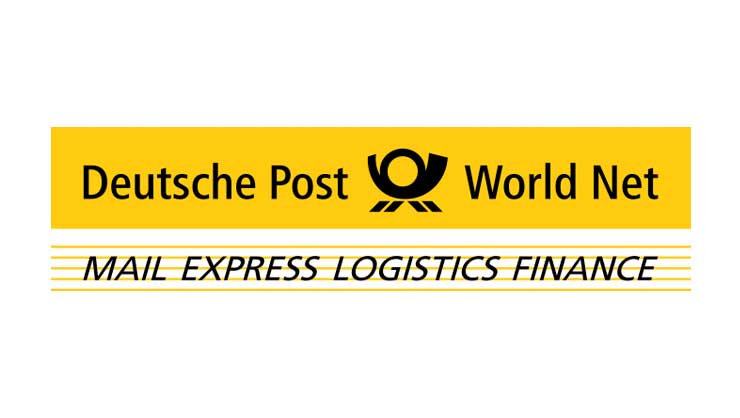 Deutsche Post World Net Business Consulting Logo – phaydon Kunden