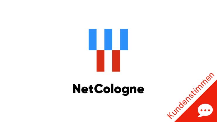 NetCologne Logo – phaydon Kunden